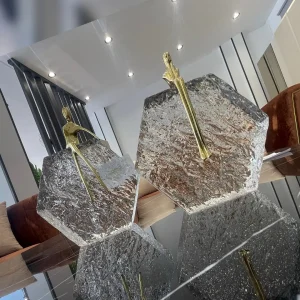 485701563_17849526459427184_9047865207052488942_n