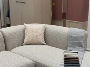 493998280_17854601046427184_9121589136707347096_n