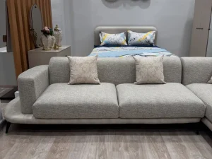 494249260_17854600998427184_3652318980163257925_n