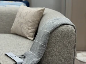 494287063_17854601028427184_2056149565357151965_n