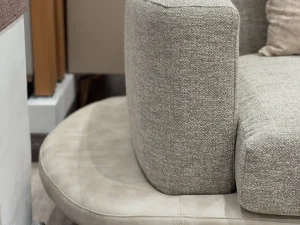 494547692_17854601037427184_920989799382370093_n