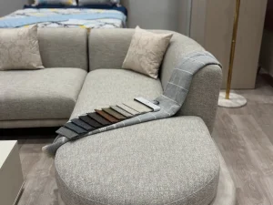 494547939_17854601055427184_7457332837049394591_n