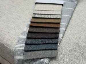 494658747_17854601064427184_6576036243716642452_n