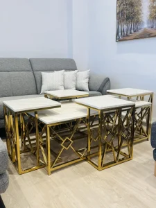 513904847_122138596952780040_183968284435246917_n