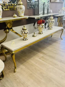 514038715_122138597096780040_2541402164387992875_n