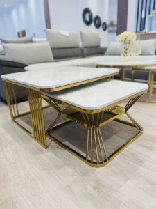 514063841_122138596304780040_6521745589581376248_n