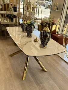 514102995_122138739554780040_8006445206342184350_n