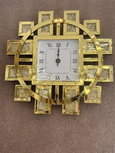 514417567_122138597312780040_9044672594137009602_n