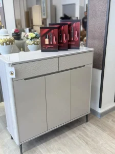 515568562_122139721778780040_2300965134443374911_n