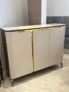 515899284_122139721772780040_4702811594671050620_n