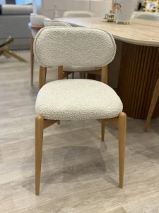 515922712_122139598526780040_3868612282175894725_n