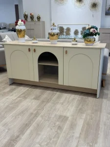 515927277_122139598364780040_6221620342543835317_n