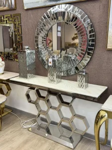 515945256_122139588008780040_6492582945332677175_n