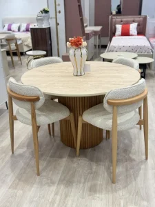 516124870_122139598550780040_8216851554988851364_n