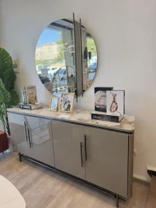 517396491_122140904276780040_6527913429487781544_n